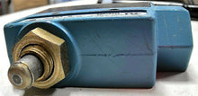 Load image into Gallery viewer, HONEYWELL BZE6-2RQ MICRO/ENCLOSED LIMIT SWITCH -FREE SHIPPING