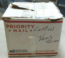 Load image into Gallery viewer, SIEMENS 4AM3896-4JA00-2FA0 SPECIAL CONTROL TRANSFORMER (SIDAC-T T40/ B) *FRSHIP*