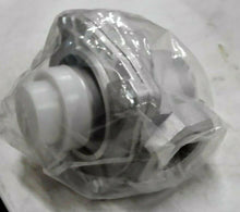 Load image into Gallery viewer, HONEYWELL V5055A 1020 INDUSTRIAL GAS VALVE W/ SAFETY SHUT OFF 1-1/2"NPT 5PSI *FS