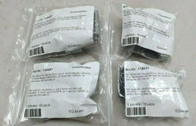 Load image into Gallery viewer, P/N 118487 (5G4A4H) SET ANGLE 40 T-SLOT BUNDLE ALUM. DIE-CAST 36x36x38MM *FRSHP