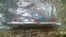 Load image into Gallery viewer, BIMBA MRS-021.-DXP MAGNETIC REED SWITCH CYLINDER -FREE SHIPPING
