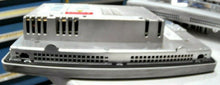 Load image into Gallery viewer, AB ROCKWELL 2711P-T10C4D1 PANELVIEW+ 1000 OP INTERFACE (ETHERNET/RS 232) *FR SHP