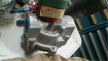 Load image into Gallery viewer, ASCO 1-1/4" ALUMINUM SOLENOID VALVE 120 VAC COIL 15.4 WATT 8215C63 free shipping