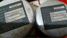 Load image into Gallery viewer, (3)SETRA SYSTEMS 204 PRESSURE TRANSDUCER -FREE SHIPPING