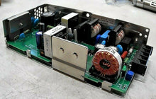 Load image into Gallery viewer, TDK LAMBDA JWS75-15 EHFP POWER SUPPLY IN:100-240VAC/1.3A 50/60HZ OUT:15V/5A *FS*