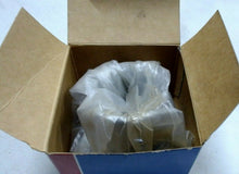 Load image into Gallery viewer, SKF H309 / H 309 ADAPTER SLEEVE 40MM SHAFT *FREE SHIPPING*