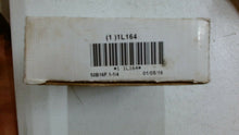 Load image into Gallery viewer, UST H50B16F 1-1/4 SPROCKET 1L164 -FREE SHIPPING