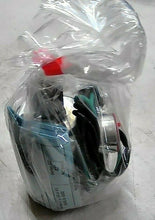 Load image into Gallery viewer, VERSA VALVES ESM-8302-66-H-A120 SELECTOR VALVE SST (C-316 SERIES) 120V 60HZ *FS*