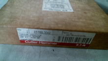Load image into Gallery viewer, CUTLER HAMMER EATON E57MBL30A2 TUBULAR INDUCTIVE PROX. SENSOR & CABLE-FREESHIP