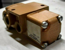 Load image into Gallery viewer, VERSA PRODUCTS VZT-3301 VALVE *FREE SHIPPING*