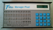 Load image into Gallery viewer, T MAX MANAGER PLUS TIMERS SWITCH BOARD ONLY 120VAC -FREE SHIPPING