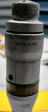 Load image into Gallery viewer, TESA BROWN & SHARPE MICROMETER GAUGE RANGE 1.200IN-1.600 *FREE SHIPPING*