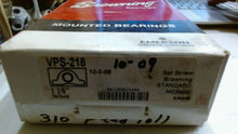 Load image into Gallery viewer, BROWNING VPS-218 PILLOW BLOCK 1-1/8" -FREE SHIPPING