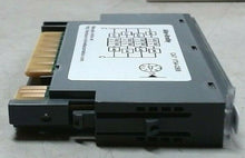 Load image into Gallery viewer, AB ROCKWELL 1734-OB8 SERIES C POINT I/O MODULE 24VDC 75 MA POINTBUS CURRENT *FS*