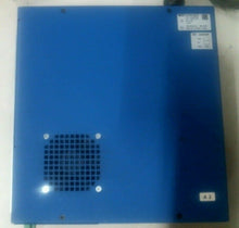 Load image into Gallery viewer, SICK 96M1557CL DSM COMPUTER AG 24V 4A 50W -FREE SHIPPING