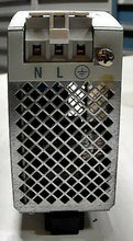 Load image into Gallery viewer, AB ROCKWELL 1606-XL60D POWER SUPPLY 24VDC 2.5A 60W SER.A -FREE SHIPPING