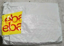 Load image into Gallery viewer, PARKER SCHRADER BELLOWS B310BB553C CONTRL VALVE 3FDR4 SINGLE SOLNOID 1/8"NPT *FS