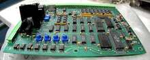 Load image into Gallery viewer, ARC TRONICS ARC1673 CIRCUIT BOARD CARD *FREE SHIPPING*
