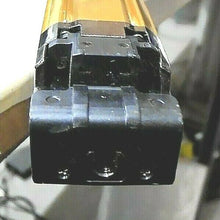 Load image into Gallery viewer, OMRON STI F3SJ-A0455P20-D SAFETY LIGHT CURTAIN (RECEIVER ONLY) *FREE SHIPPING*