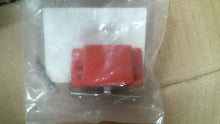 Load image into Gallery viewer, ALLEN BRADLEY 440K-A11094 GUARD MASTER ACCESSORY SER.B LOT/5 -FREE SHIPPING