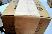 Load image into Gallery viewer, SCHNEIDER SQUARE D EIK032 ELECTRICAL INTERLOCK KIT 2NO/2NC 42186 (SEALED) *FRSHP