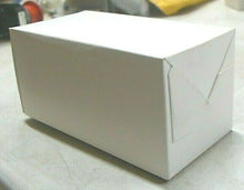 Load image into Gallery viewer, AB ROCKWELL 800T-PH16W SER V PUSH-TO-TEST 30.5MM WHITE LED LAMP (SEALED) *FRSHIP