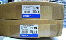Load image into Gallery viewer, OMRON F3SG-4RE0960P14 GLOBAL LIGHT CURTAIN (UNOPENED) *FREE SHIPPING*