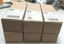 Load image into Gallery viewer, DAYTON 12T961 LIMIT SWITCH ROLLER LEVER 10A/250VAC SPDT LOT/6 -FREE SHIPPING