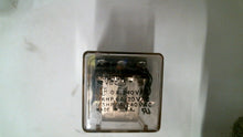 Load image into Gallery viewer, AMF POTTER BRUMFIELD KAPI4DG RELAY 120/240VAC 6A -FREE SHIPPING