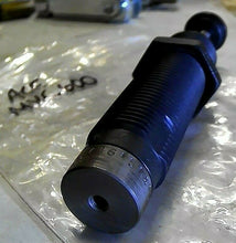 Load image into Gallery viewer, ACE CONTROLS MVC600 HYDRAULIC CONTRL ADJ. COMPRESSION FORCE SHOCK ABSORBER *FSHP