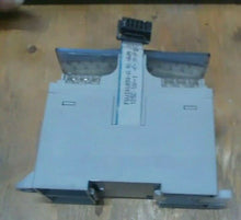 Load image into Gallery viewer, ALLEN BRADLEY 1762-OW16 MICROLOGIX 16PT VAC/VDC OUTPUT RELAY SER.A -FREE SHIP