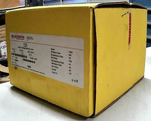 Load image into Gallery viewer, CHESTERTON (ITEM #665706) 155 SINGLE CARTRIDGE STATIONARY SEAL 316SS *FREE SHIP*