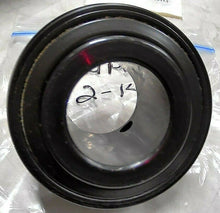 Load image into Gallery viewer, REGAL BELOIT SEALMASTER 2-14 BALL INSERT BEARING 1.25" ID STANDARD DUTY *FRSHIP*