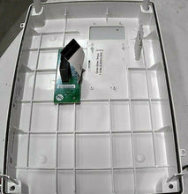 Load image into Gallery viewer, AB ROCKWELL SK-M1-CVR0-D4 POWERFLEX 70 SER. A (COVER ONLY) -FREE SHIPPING