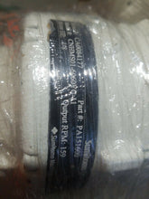Load image into Gallery viewer, SUMITOMO SM CYCLO CNHMS01 - 6060YC - 11 GEAR MOTOR PA151600 FREE SHIPPING