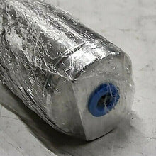 Load image into Gallery viewer, PARKER SCHRADER BELLOWS 1.50DSRM11.00 PNEU CYLINDER 1.50" BORE DOUBLE ACTING *FS
