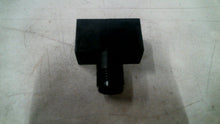 Load image into Gallery viewer, PHD INC 15901-1 MAGNETIC REED SWITCH 3A 65-120VAC 50-60HZ -FREE SHIPPING