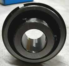 Load image into Gallery viewer, GENERAL BEARING S8702-88-300 INSERT BEARING 5/8" ID 1-3/4" OD 5/8" WIDTH *FRSHIP