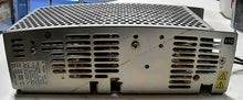 Load image into Gallery viewer, IDEC IZUMI PS3L-F24AFF POWER SUPPLY 150W OUT 6.5A 24VDC IN 100/240VAC 50/60HZ FS