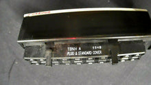 Load image into Gallery viewer, ALLEN BRADLEY ROCKWELL 1492-CONCAB005X SER.A PRE-WIRED CONNECT CABLE *FREE SHIP*