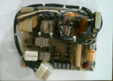 Load image into Gallery viewer, FINCOR 104204805 POWER CIRCUIT BOARD CARD 2200 REV L -FREE SHIPPING