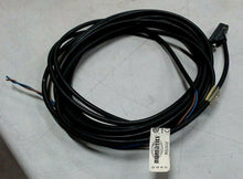 Load image into Gallery viewer, ASCO ASCO NUMATICS RSS02 REED SWITCH RPP 5-125VAC/DC 50MA 9 FT CABLE *FREE SHIP*