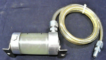 Load image into Gallery viewer, PHD, Inc. A20-1-3/8X3 (A20138X3) AIR/OIL TANK LIQUID LEVEL INDICATOR *FREE SHIP*