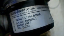 Load image into Gallery viewer, SIEMENS 1FT5046-1AF71-3EB0 SERVO MOTOR 1FT50461AF713EB0 free shipping