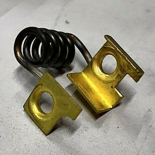 Load image into Gallery viewer, (LOT OF 6) FURNAS H31 OVERLOAD THERMAL UNIT HEATING ELEMENT TYPE-H *FREE SHIP*