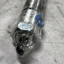 Load image into Gallery viewer, PARKER SCHRADER BELLOWS 00.75 DXPSRMB 4.000 (WD410287 A)N PNEU CYLINDER *FRSHIP*