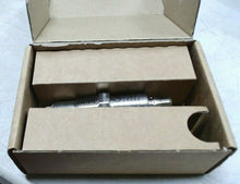 Load image into Gallery viewer, EFECTOR IFM LMFCE-N12E-QSKG-1/US-LMC510 SENSOR FOR POINT LEVEL DETECTION *FRSHIP