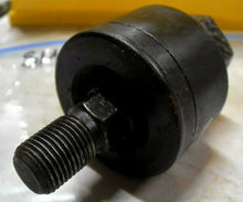 Load image into Gallery viewer, SMC NJ08 FLOATING JOINT 1/2-20 UNF NJ SERIES HIGH-LOADING CYLINDER *FREE SHIP*