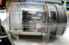 Load image into Gallery viewer, DWYER 3003-C PHOTOHELIC PRESSURE SWITCH/GAGE SERIES 3000 MAX PRESSURE 25PSIG *FS