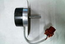 Load image into Gallery viewer, RENCO 75645-040 ENCODER ASSEMBLY R8523B-200-CA6-5-S -FREE SHIPPING